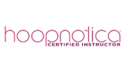 Hoopnotica Logo