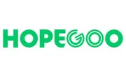 HopeGoo Logo