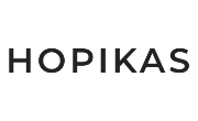 Hopikas  Logo