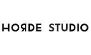 Horde Studio Logo
