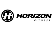 Horizon Fitness  Logo