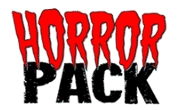 Horror Pack Coupons Logo