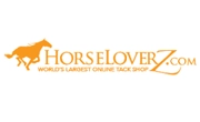 HorseLoverZ Coupons and Promo Codes