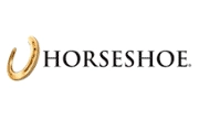 Horseshoe Cleveland Logo