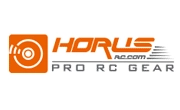 Horus RC Coupons and Promo Codes