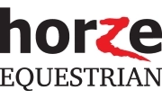 Horze Equestrian Logo