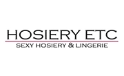 Hosiery Etc Logo