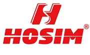 HOSIM Logo