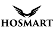 Hosmart Logo
