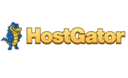 All Hostgator Coupons & Promo Codes