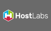 All HostLabs Hosting Coupons & Promo Codes