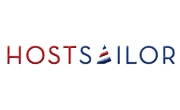 HostSailor Coupons and Promo Codes
