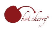 Hot Cherry Coupons and Promo Codes