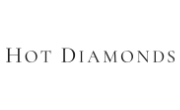 Hot Diamonds Coupons and Promo Codes