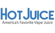 Hot Juice Coupons and Promo Codes