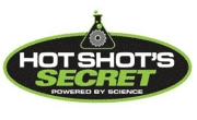Hot Shot's Secret Coupons and Promo Codes