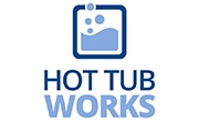 Hot Tub Works Coupons and Promo Codes