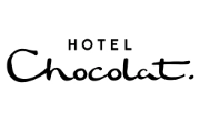 Hotel Chocolat Ltd Coupons and Promo Codes