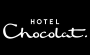 Hotel Chocolat US Logo