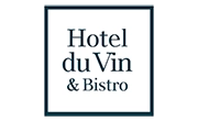 Hotel du Vin Logo