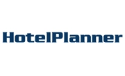 Hotel Planner Coupons and Promo Codes