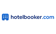 HotelBooker Coupons and Promo Codes