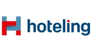 Hoteling Logo
