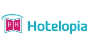 All Hotelopia Coupons & Promo Codes