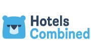 Hotels Combined UK Coupons and Promo Codes