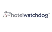 All HotelWatchDog Coupons & Promo Codes
