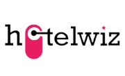 HotelWiz Logo