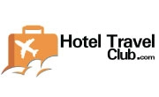 HotelTravelClub Logo