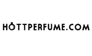 All Hott Perfume Coupons & Promo Codes