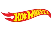 HotWheels Logo