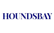 HOUNDSBAY Coupons and Promo Codes