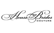 All House of Brides Coupons & Promo Codes