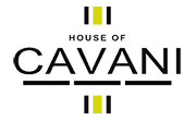 House of Cavani Logo