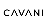 House of Cavani Logo