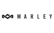 House of Marley Logo