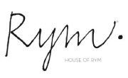 House Of Rym Coupons and Promo Codes