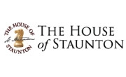 House of Staunton UK Logo