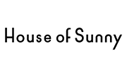 House of Sunny Logo