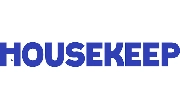 Housekeep Logo