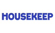 Housekeep Logo