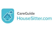 HouseSitter.com Logo