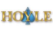 Hoyle Gaming Logo