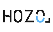 HOZO Logo