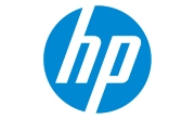 HP Coupons Logo