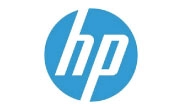 HP Canada Logo