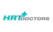 HRT Doctors Group Logo